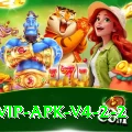 luck55 VIP APK v4.2.2