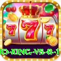 luck91 Casino King v5.8.1