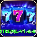 luck91 Earn Extreme v1.6.8