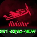 luck91 King New