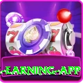 LuckPub Game - Prime Earning App