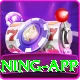 LuckPub Game - Prime Earning App