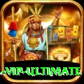 Lucky 101 Game - VIP Ultimate