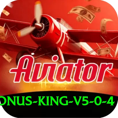 lucky102 Bonus King v5.0.4 - 2