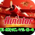lucky102 Bonus King v5.0.4