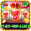 Lucky167 - VIP Elite