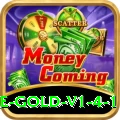 Lucky57 Game - Gold v1.4.1