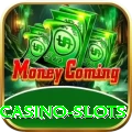 m666 Ultimate - Casino & Slots
