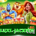 melbet Deluxe Jackpot