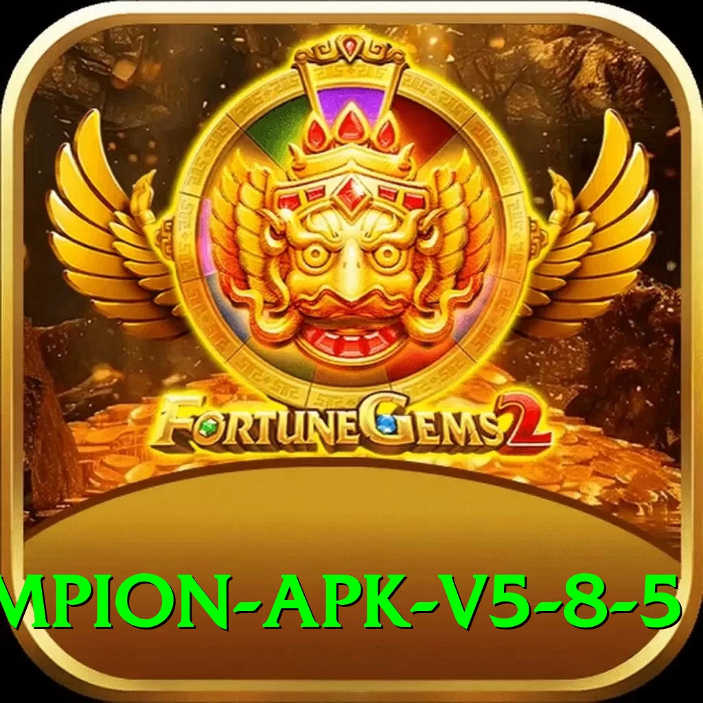 Melbet Pakistan Champion APK v5.8.5 - 2