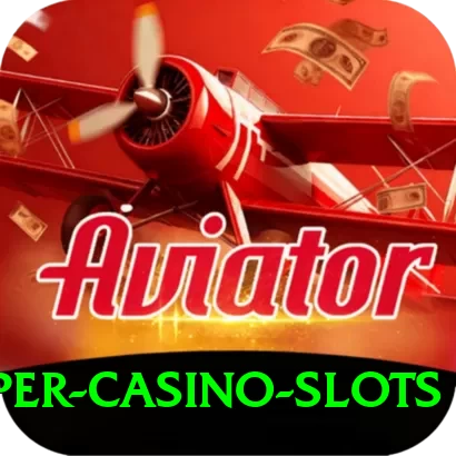 Metawin Super - Casino & Slots - 2