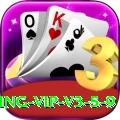 MGPK777 Game Gaming VIP v3.5.9
