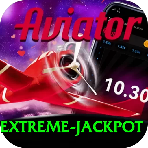 Mil Win Extreme Jackpot - 2