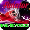 Milano777 Game Prime Rewards