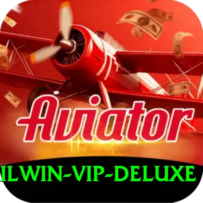 milwin - VIP Deluxe - 2