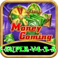 MJ77 Game Bonus Super v4.3.5