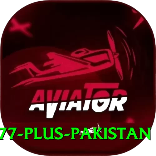 MJ77 Plus Pakistan - 2
