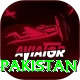 MJ77 Plus Pakistan