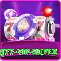 mj77 - VIP Super