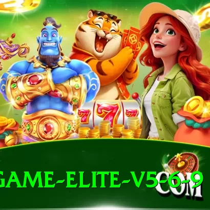 Mostbet Pakistan Game Elite v5.6.9 - 2
