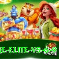 Mostbet Pakistan Game Elite v5.6.9