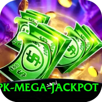 Mostbet PK Mega Jackpot - 2