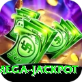 Mostbet PK Mega Jackpot
