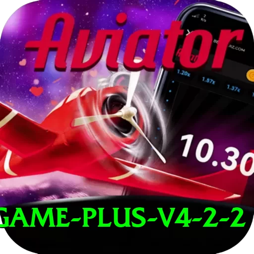 Mwin Game Game Plus v4.2.2 - 2