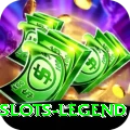 n999 - Slots Legend