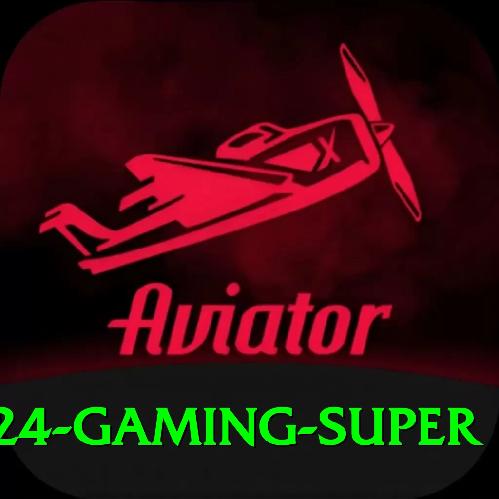Naya24 Gaming Super - 2