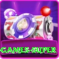 no777 Games Super