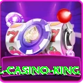noob Live Casino King