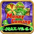 Noob Win Jackpot Max v5.6.0