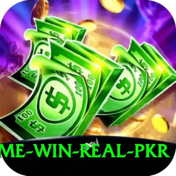 Nova Patti Extreme - Win Real PKR - 2