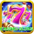 Omni Slots Max - Casino & Slots