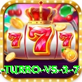 One21 Slots Live Turbo v5.3.7