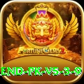 Online Betting Pakistan Legend PK v5.3.9