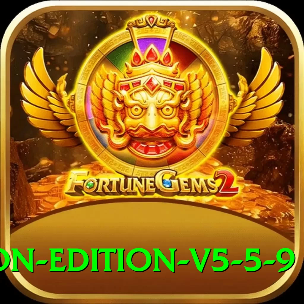 Online Casino Pakistan - Champion Edition v5.5.9 - 2