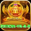 Online Casino Pakistan - Champion Edition v5.5.9