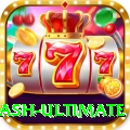 P9 Game Cash Ultimate