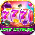 p999 - Slots Extreme