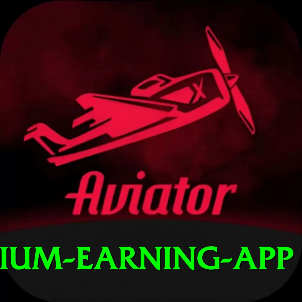 Pak 777 - Premium Earning App - 2