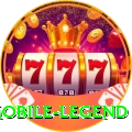 Pak Basant Mobile Legend