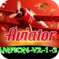 Pak Jackpot Game Live Champion v2.1.3
