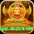 Pak Vip Game - Slots VIP