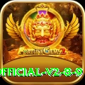 pak111 Casino Official v2.8.9