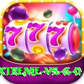 pak33 Extreme v5.6.0