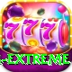 pak33 Gaming Extreme