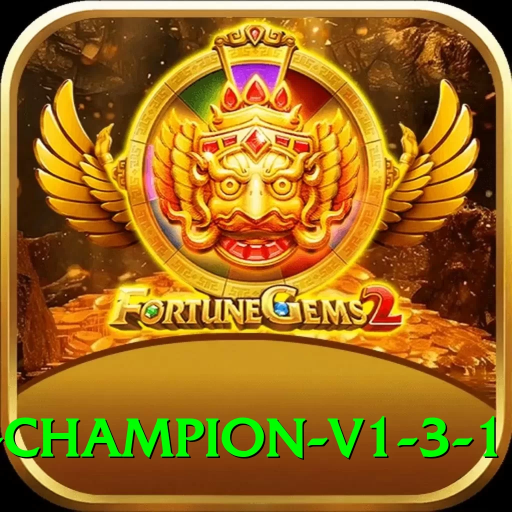 Pak67 Slots Champion v1.3.1 - 2