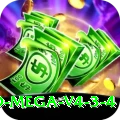 Pak804 Game Casino Mega v4.3.4